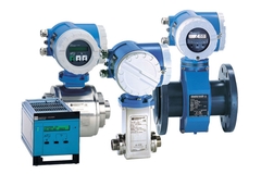 保守期限終了製品のご案内 － 流量計 | Endress+Hauser